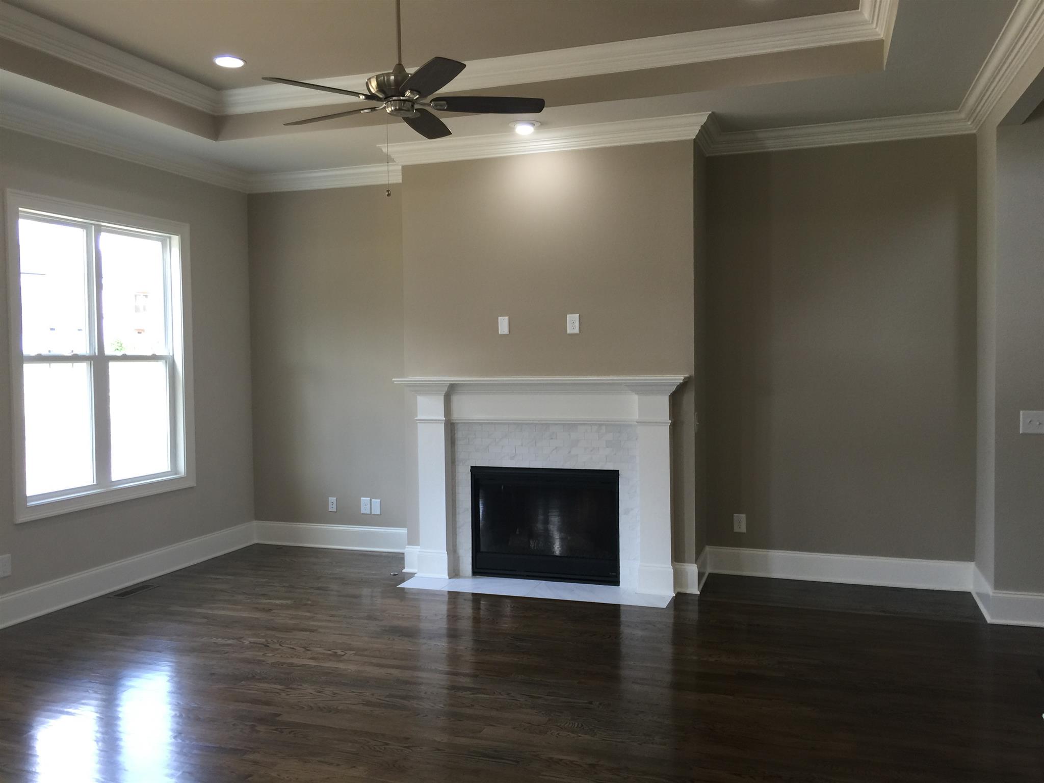 468 Alfred Ladd Road East Franklin, TN 37064 - Photo 3 of 10 Gallery Image 3