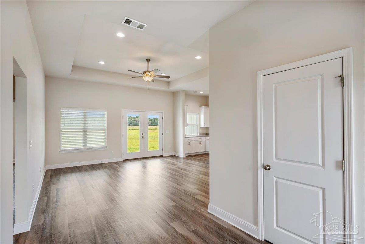 9211 Salter Road Pace, FL 32571 - Photo 30 of 39