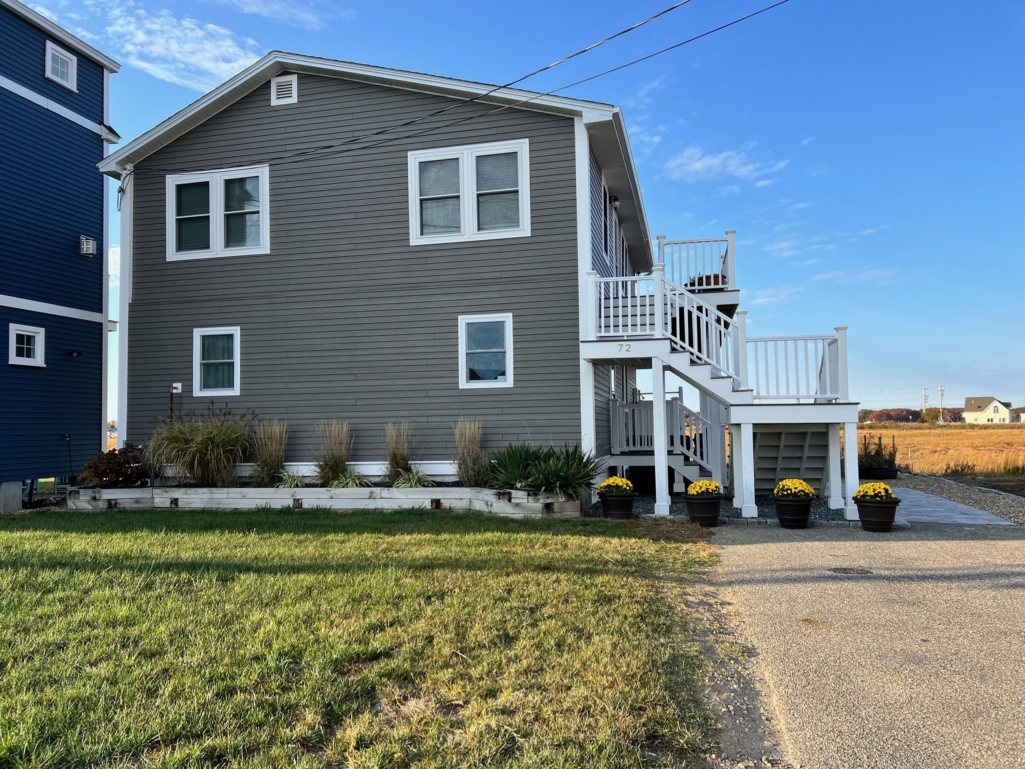 72 Island Path, Unit 72 Hampton, NH 03842 - Photo 1 of 39 Gallery Image 1