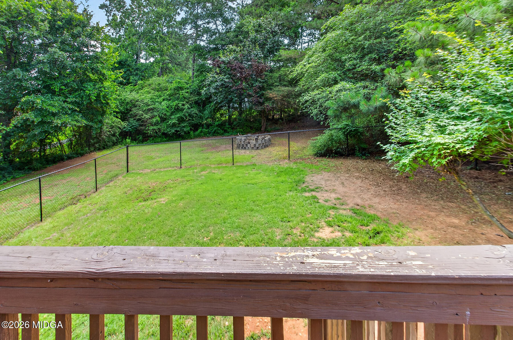 805 Gose Road Forsyth, GA 31029 - Photo 24 of 26 22