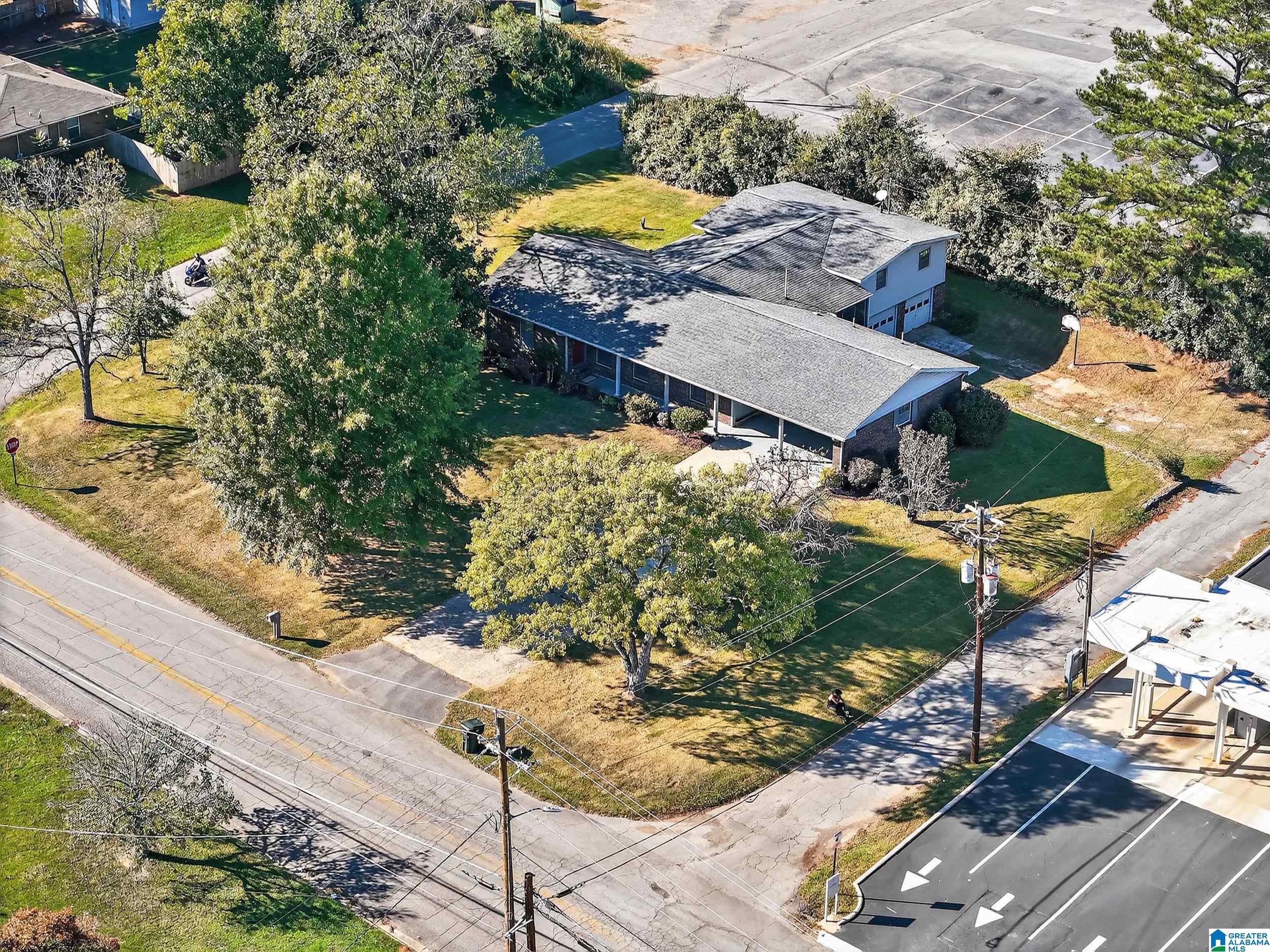 910 5th Street West Jasper, AL 35501 - Photo 13 of 38 Gallery Image 13