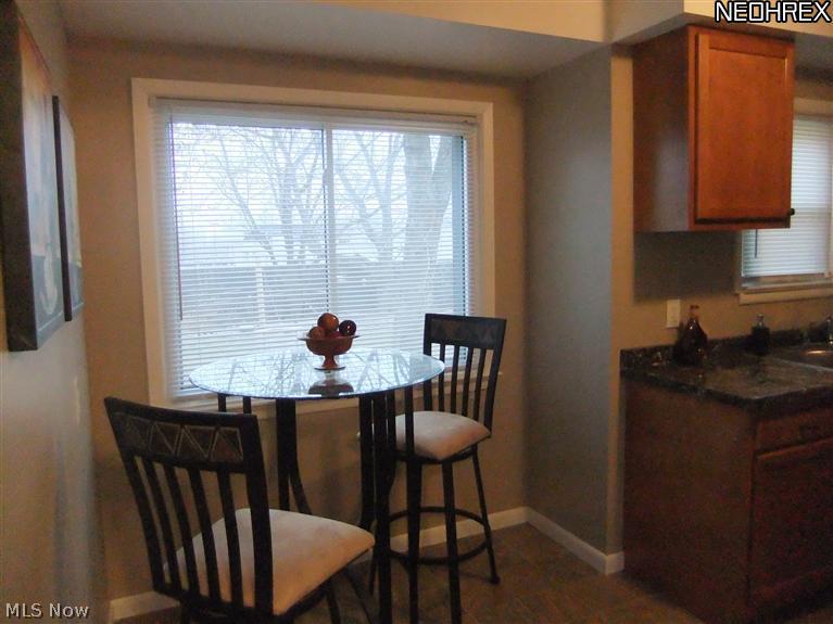 28805 Alton Road Wickliffe, OH 44092 - Photo 3 of 9 Gallery Image 3