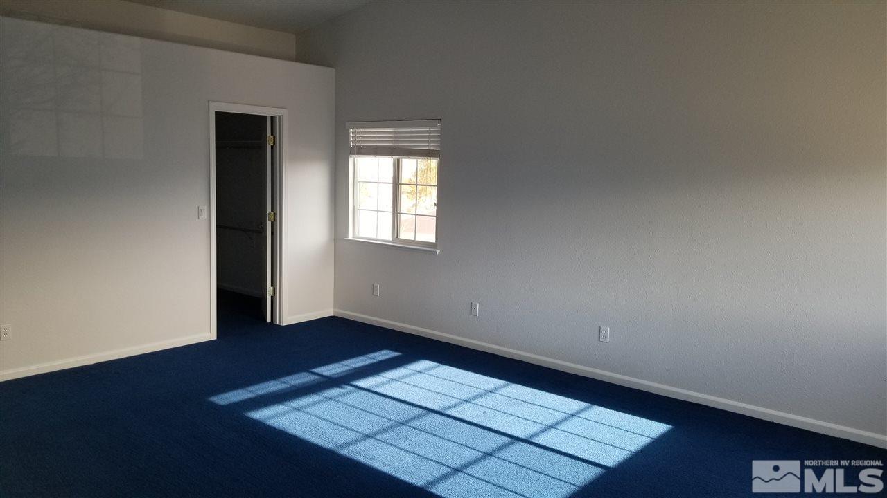 17640 Yearling Court Reno, NV 89508 - Photo 2 of 10 Photo 2