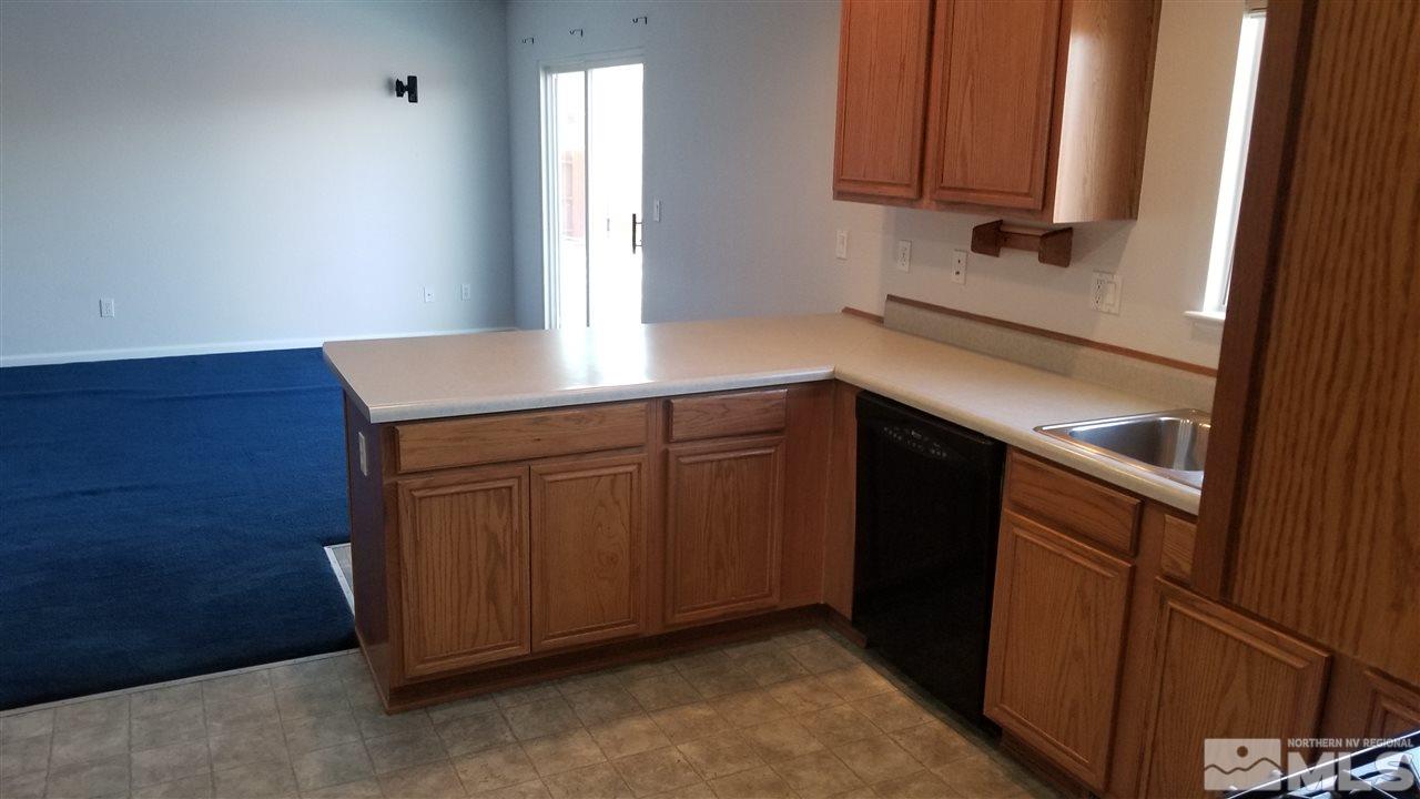 17640 Yearling Court Reno, NV 89508 - Photo 3 of 10 Photo 3