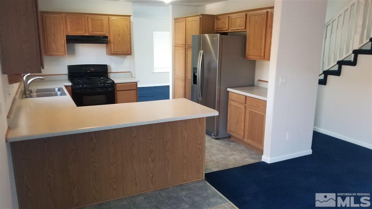 17640 Yearling Court Reno, NV 89508 - Photo 4 of 10 Photo 4
