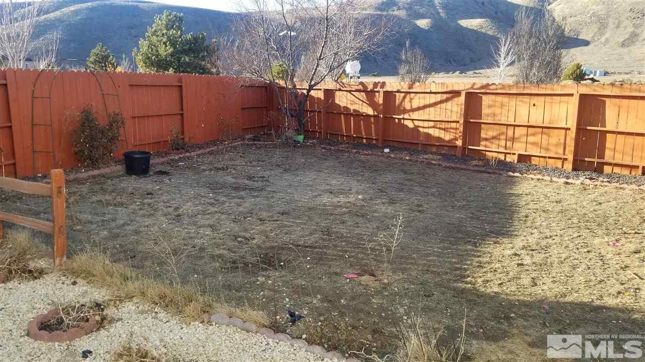 17640 Yearling Court Reno, NV 89508 - Photo 5 of 10 Photo 5