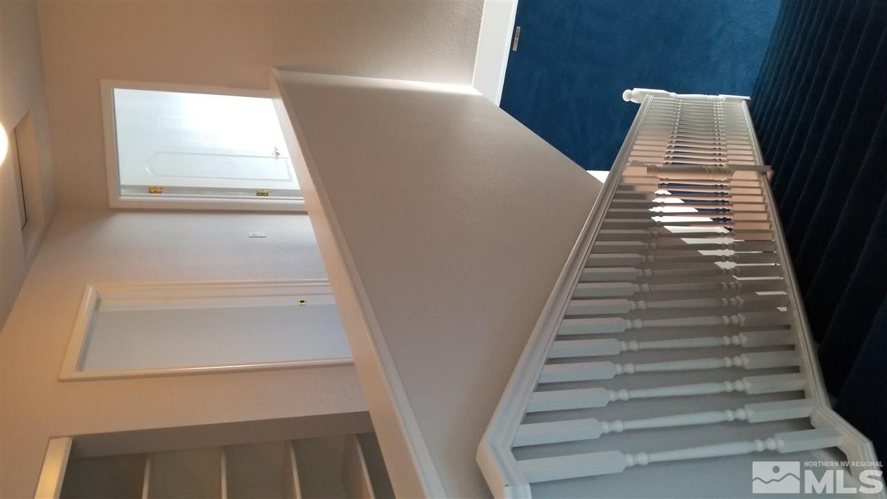 17640 Yearling Court Reno, NV 89508 - Photo 8 of 10 Photo 8
