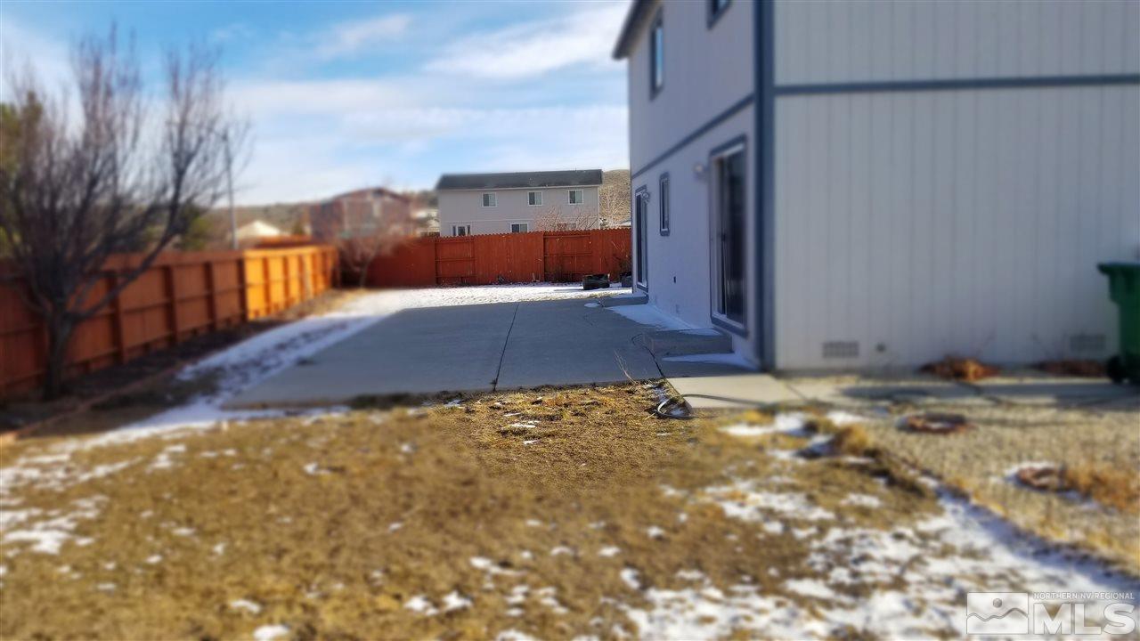 17640 Yearling Court Reno, NV 89508 - Photo 9 of 10 Photo 9