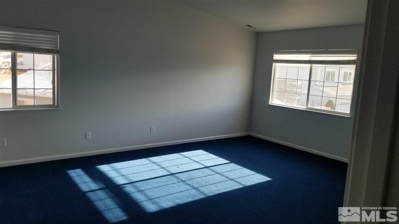 17640 Yearling Court Reno, NV 89508 - Photo 10 of 10 Photo 10