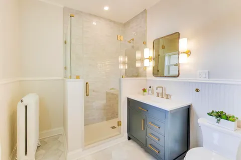 $1,250,000 | 245 North Kenilworth Avenue, Oak Park, IL 60302
