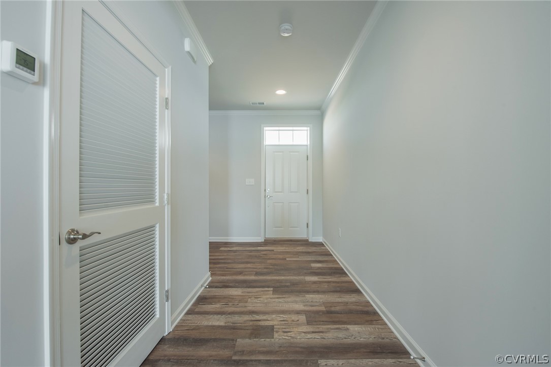 588 Riverside Drive Lancaster, VA 22503 - Photo 17 of 50 Gallery Image 17