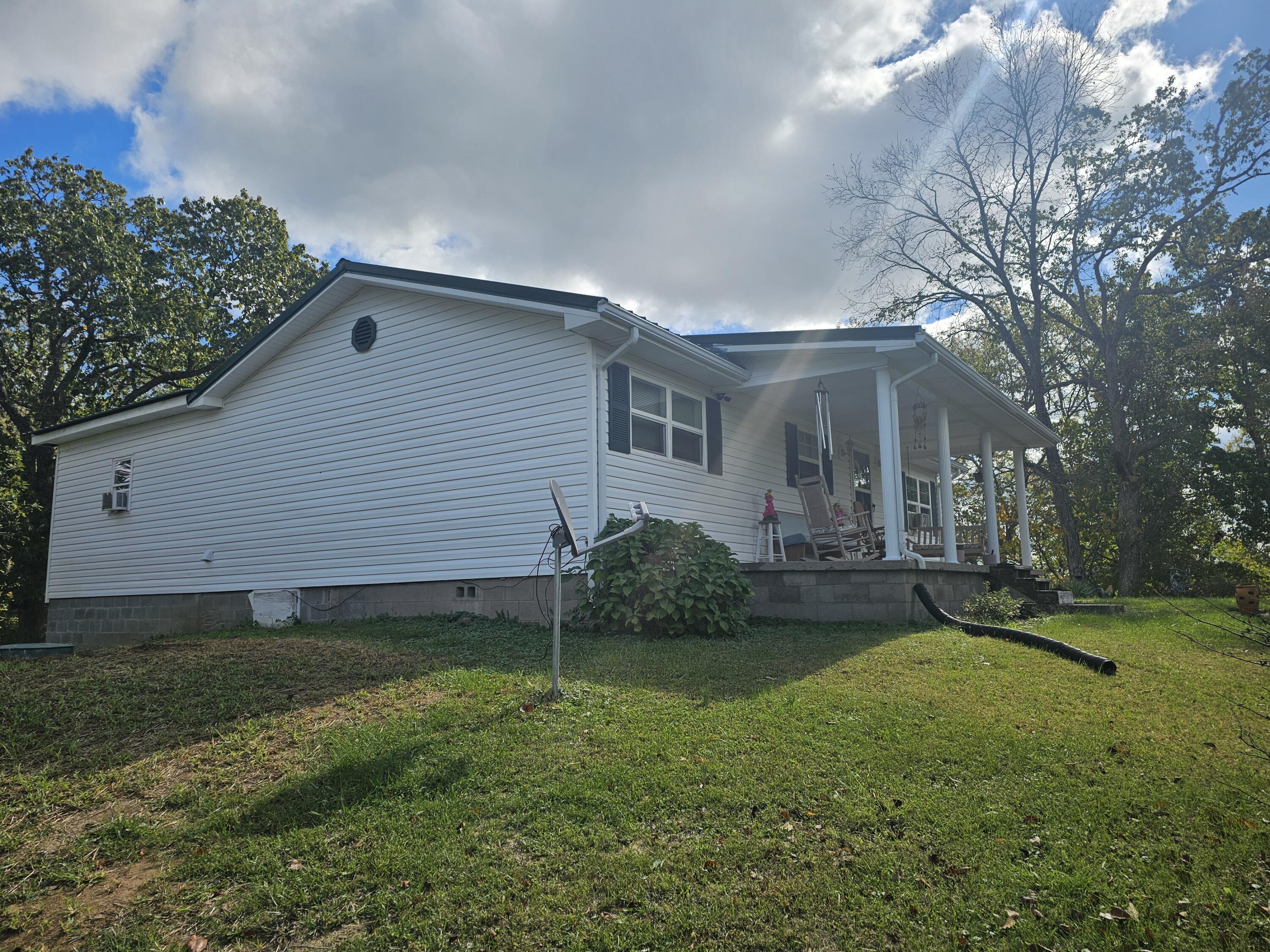 3475 Flat Creek Road Frankfort, KY 40601 - Photo 2 of 22 20241016_123721