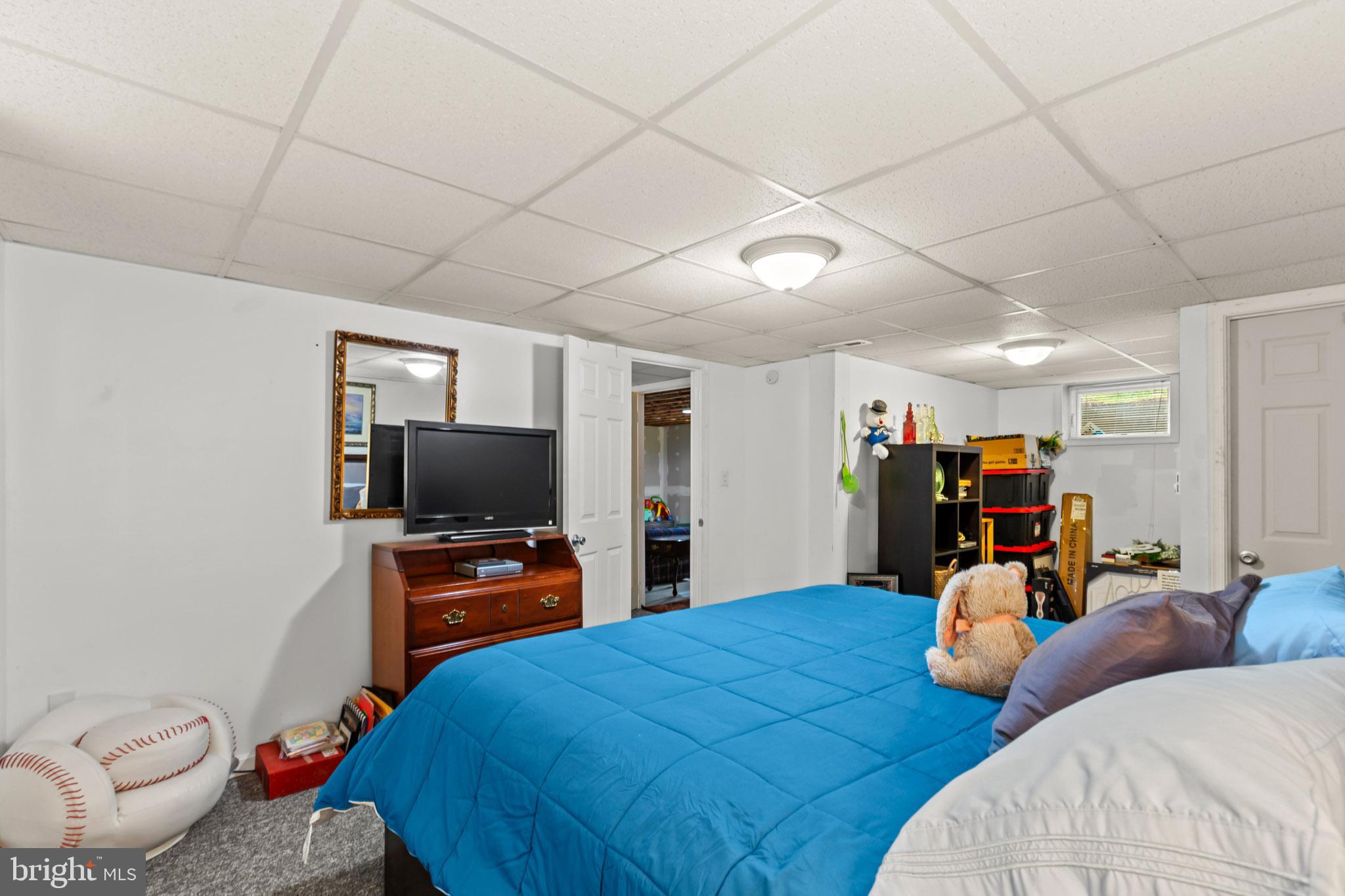 45968 Rolling Road Lexington Park, MD 20653 - Photo 29 of 36 Gallery Image 29