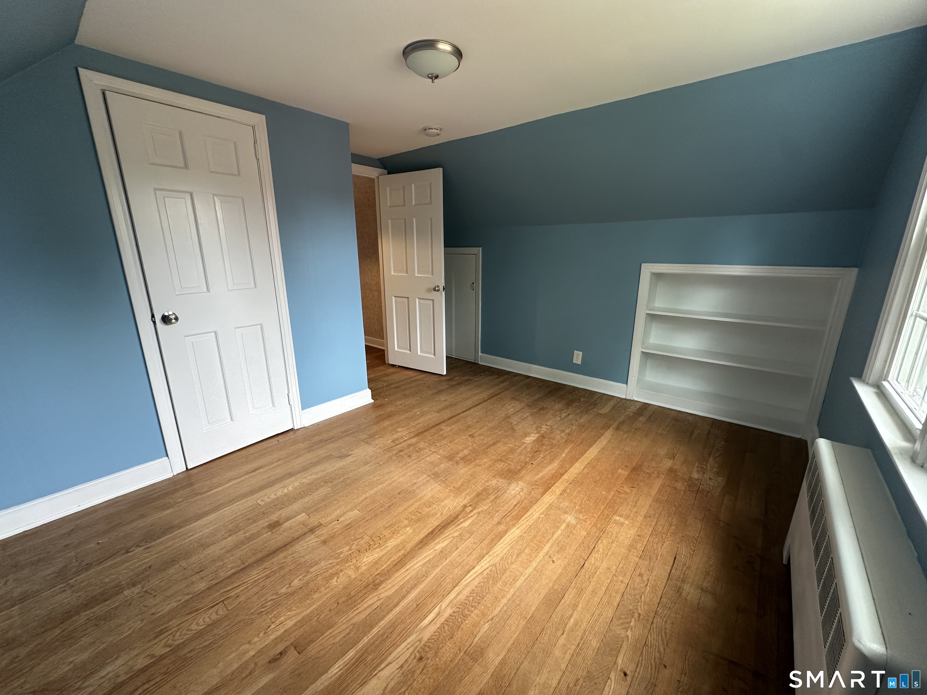 38 Cedar Ridge Road Newington, CT 06111 - Photo 31 of 40