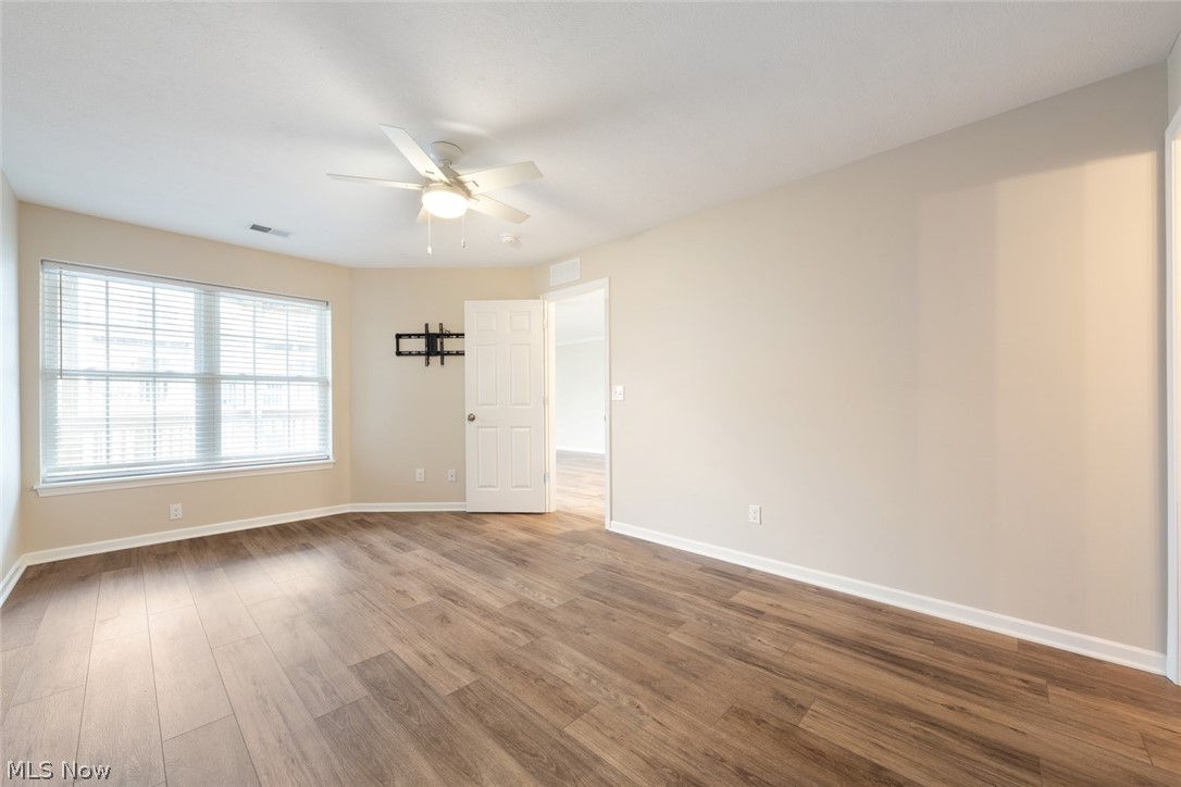 28260 Detroit Road, Unit A1 Westlake, OH 44145 - Photo 21 of 44