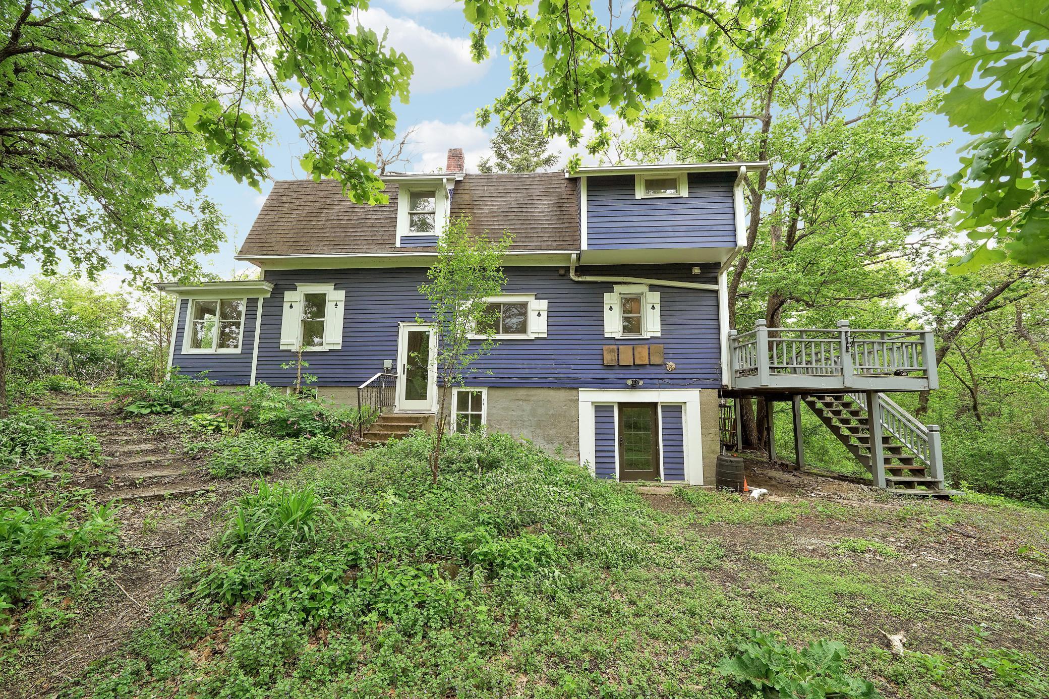 4936 Shady Oak Road Minnetonka, MN 55343 - Photo 9 of 16