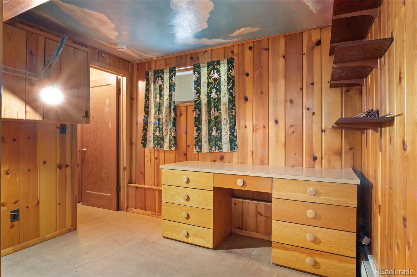 1040 Cook Street Denver, CO 80206 - Photo 26 of 50 Gallery Image 26