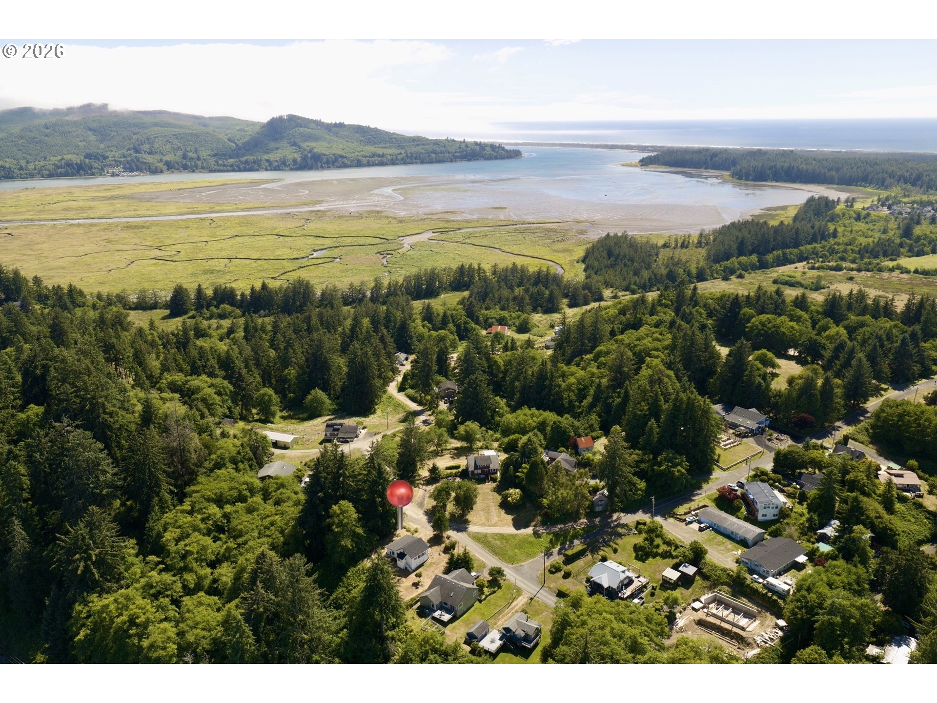 35425 9th Street Nehalem, OR 97131 - Photo 40 of 44