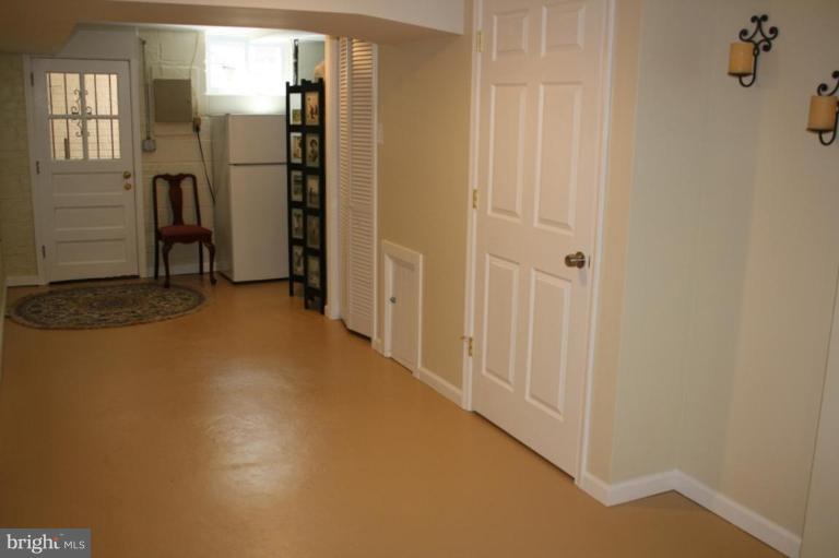 2914 Military Road Northwest Washington, DC 20015 - Photo 9 of 15 Basement #3