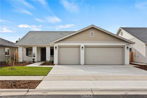 $557,750 | 2625 Wesley Way, Chico, CA 95973