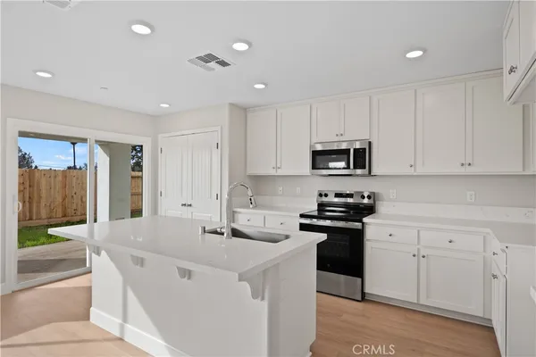 $557,750 | 2625 Wesley Way, Chico, CA 95973