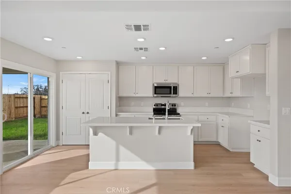 $557,750 | 2625 Wesley Way, Chico, CA 95973