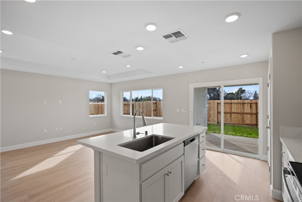 2625 Wesley Way Chico, CA 95973 - Photo 14 of 21