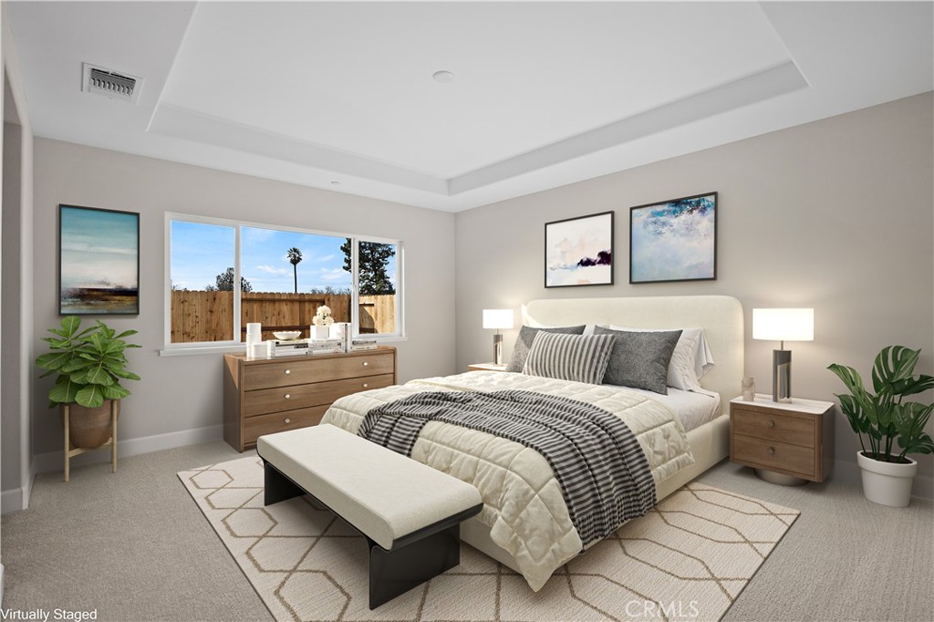 2625 Wesley Way Chico, CA 95973 - Photo 15 of 21 Virtural staged