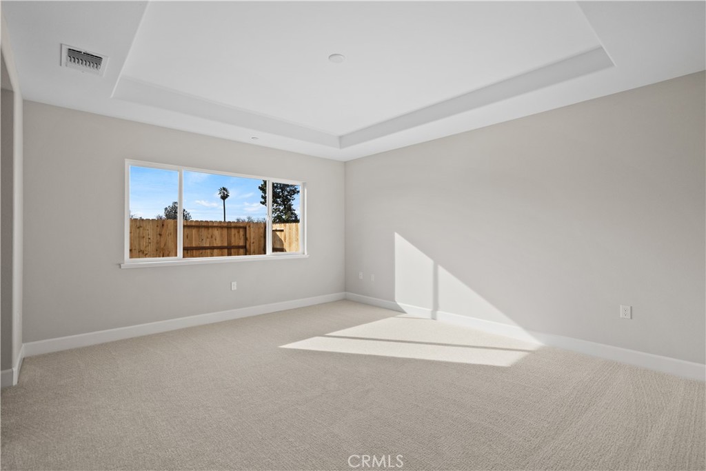 2625 Wesley Way Chico, CA 95973 - Photo 16 of 21