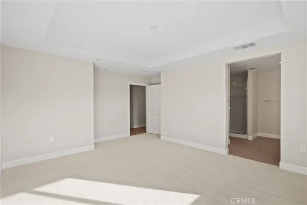 $557,750 | 2625 Wesley Way, Chico, CA 95973