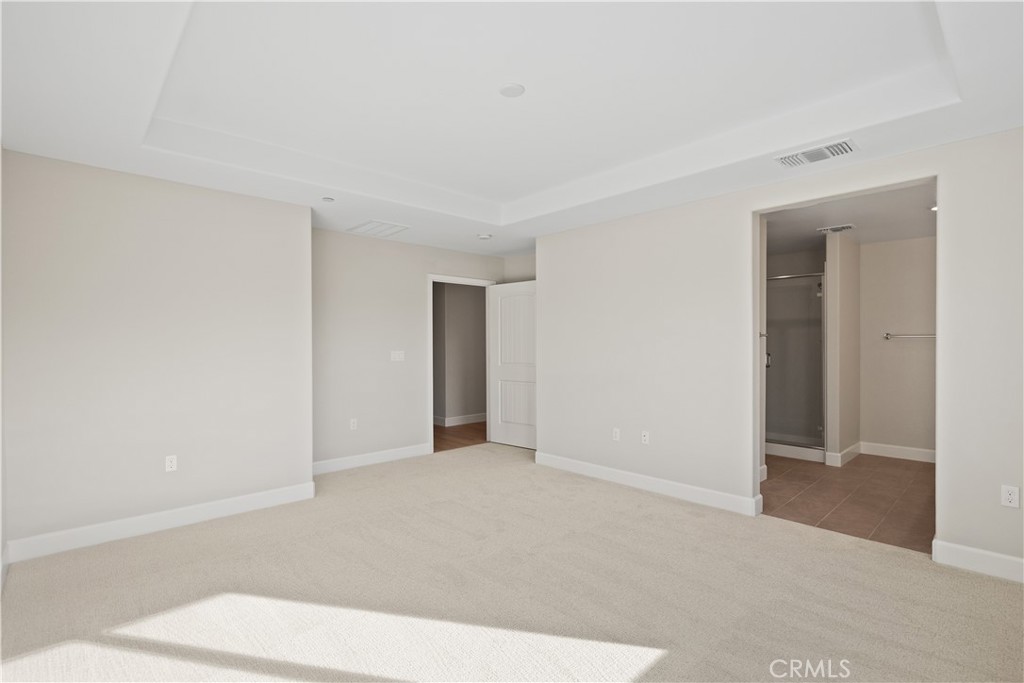 2625 Wesley Way Chico, CA 95973 - Photo 17 of 21