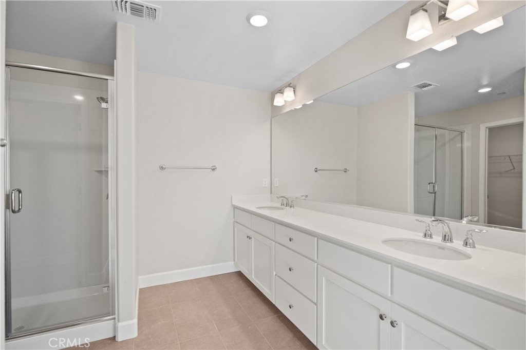 2625 Wesley Way Chico, CA 95973 - Photo 18 of 21