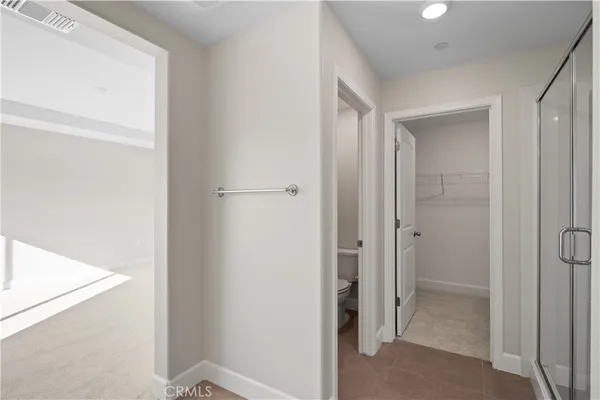 $557,750 | 2625 Wesley Way, Chico, CA 95973