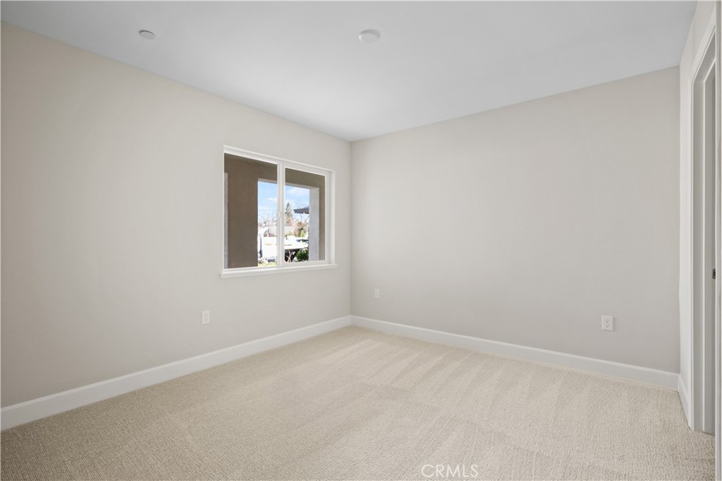 2625 Wesley Way Chico, CA 95973 - Photo 20 of 21