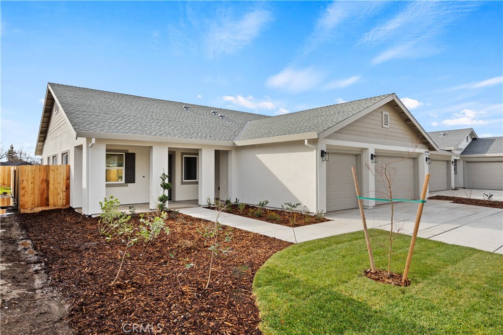 2625 Wesley Way Chico, CA 95973 - Photo 2 of 21 Photo similar