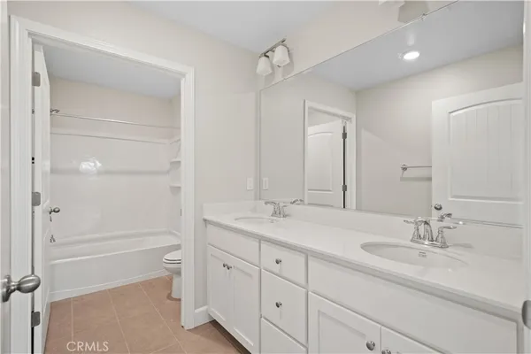 $557,750 | 2625 Wesley Way, Chico, CA 95973