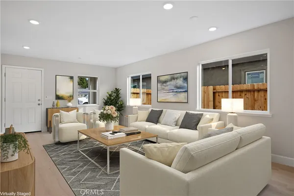 $557,750 | 2625 Wesley Way, Chico, CA 95973