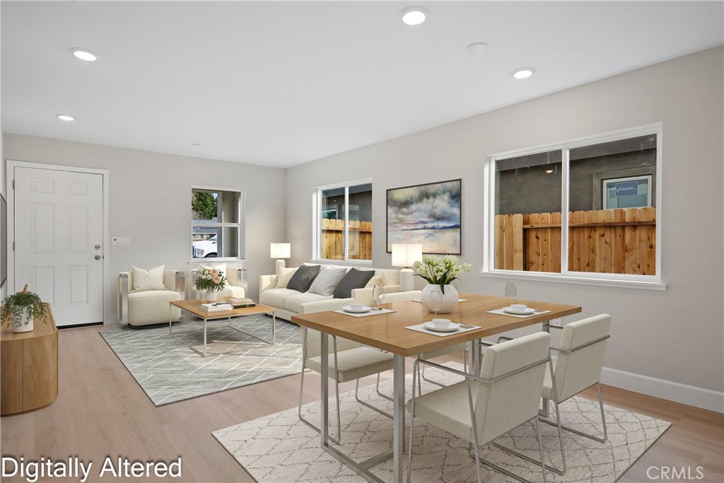 2625 Wesley Way Chico, CA 95973 - Photo 4 of 21 Virtural Staged