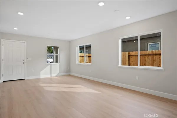 $557,750 | 2625 Wesley Way, Chico, CA 95973