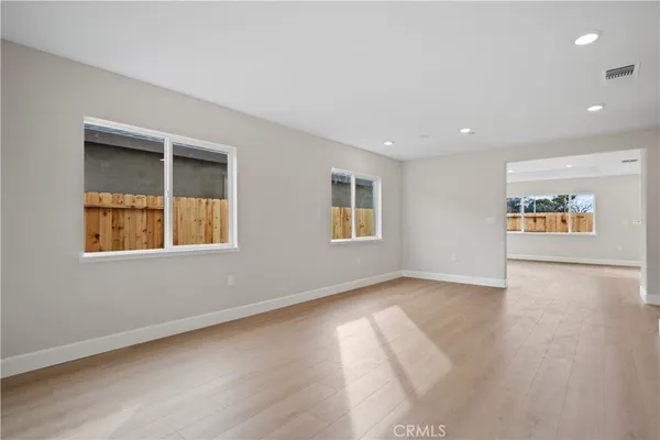 $557,750 | 2625 Wesley Way, Chico, CA 95973