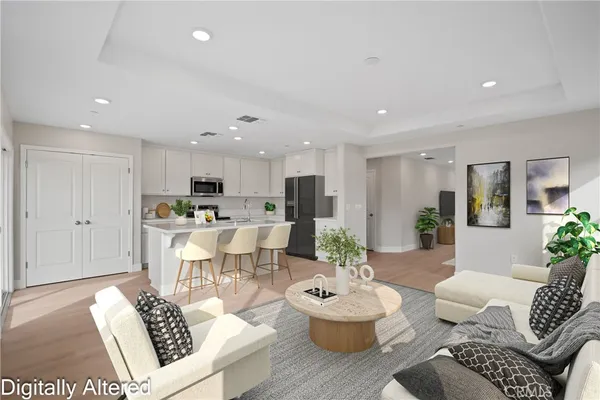 $557,750 | 2625 Wesley Way, Chico, CA 95973