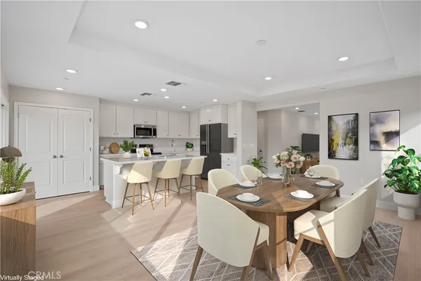 $557,750 | 2625 Wesley Way, Chico, CA 95973