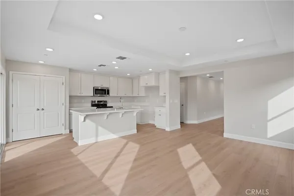 $557,750 | 2625 Wesley Way, Chico, CA 95973