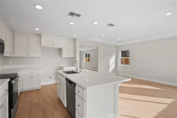 $557,750 | 2625 Wesley Way, Chico, CA 95973