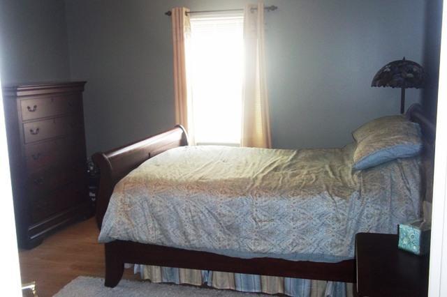 238 Country Club Road Oakland, ME 04963 - Photo 6 of 13 Master Bedroom.