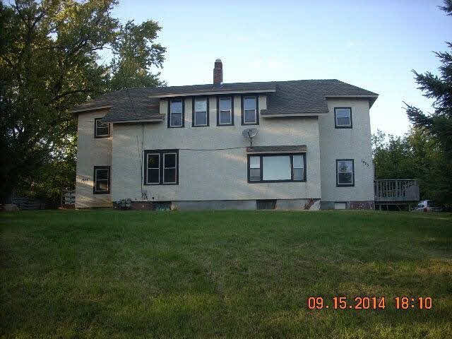 1923-1925 County Rd B East Maplewood, MN 55109 - Photo 1 of 14 Gallery Image 1