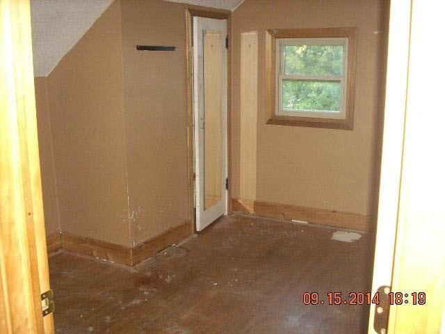 1923-1925 County Rd B East Maplewood, MN 55109 - Photo 14 of 14 Gallery Image 14