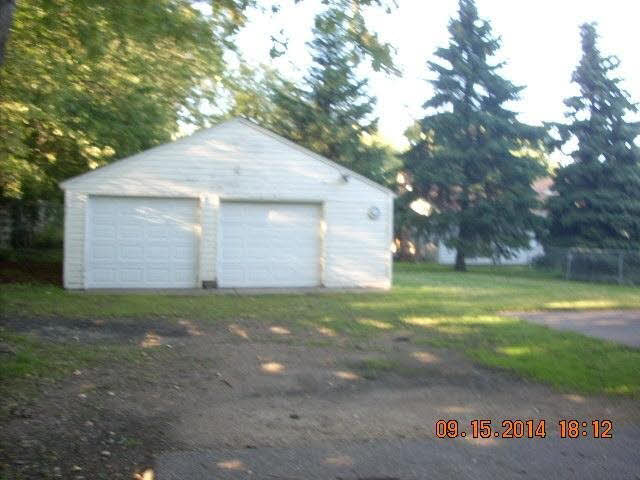 1923-1925 County Rd B East Maplewood, MN 55109 - Photo 3 of 14 Gallery Image 3