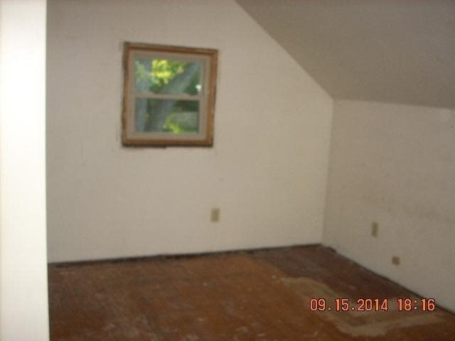1923-1925 County Rd B East Maplewood, MN 55109 - Photo 8 of 14 Gallery Image 8