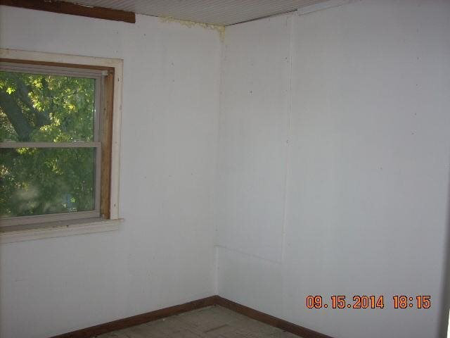 1923-1925 County Rd B East Maplewood, MN 55109 - Photo 9 of 14 Gallery Image 9